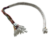 Steering Wheel Harness for Buttons for Smash DX (1.XC.CJ.0156-1)