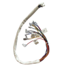 Steering Wheel Harness for Buttons for Smash DX (1.XC.CJ.0156-1)