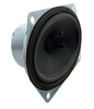 3.5" ELLIPTICAL SPEAKER for Smash DX (1.DZ.LB.0027)