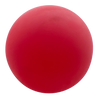 Red Balls for Knock Down Games (Pk of 100) 75mm Red Balls for Knock Down Games (Pk of 100) 75mm