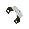 Mounting Line Pull Box for Rabbids UHD (RHD_FM-203-R0)