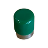 Urethane Pusher Tapped Type for Cyberpunk 2077: Turf Wars (HM1359)