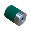 Urethane Pusher Tapped Type for Cyberpunk 2077: Turf Wars (HM1359)