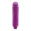 Seat Back Cover Purple Rod for Smash (1.SL.CJ.0098-10)