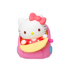 Sanrio characters Eye-catching Bag Series (Carton of 324)
