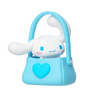 Sanrio characters Eye-catching Bag Series (Carton of 324)