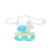 Sanrio characters Childlike Swing Series (Carton of 324)