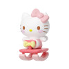 Sanrio characters Childlike Swing Series (Carton of 324)