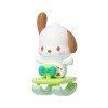 Sanrio characters Childlike Swing Series (Carton of 324)
