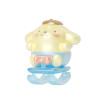 Sanrio characters Childlike Swing Series (Carton of 324)