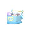 Sanrio characters Snack Cart Series (Carton of 144)