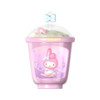 Sanrio characters Milk Tea Cup Series (Carton of 120)