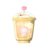 Sanrio characters Milk Tea Cup Series (Carton of 120)