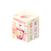 Sanrio characters Milk Tea Cup Series (Carton of 120)