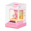 Sanrio characters Wobble Doll Machine Series (Carton of 96)