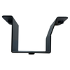 Tornado Dual Ball Exit Fixing Bracket