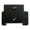 Tornado Dual Ball Exit Fixing Bracket