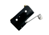 Roller Box Limit Switch for Cotton Candy Machine