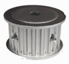 Inner Door Belt Gear