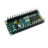 Arduino Nano for All Star VR (EA0289)