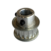 Motor pulley for Smash (1.SL.CJ.0098-11)