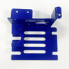 Outer door Motor Bracket