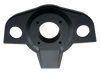 Steering Wheel Upper Cover for A9 DX (1.8.IG04A030)