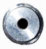 Roller box - Synchronizing pulley for Cotten Candy Machine (A0524000018)