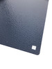 Color Match Blank Plate (CM1-FM-053-R0)(OBSOLETE)