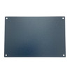 Color Match Blank Plate (CM1-FM-053-R0)(OBSOLETE)