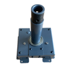 Gun mount assembly for Phantom Vanguard (2.1.IG50-0030-EN)