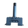 Gun mount assembly for Phantom Vanguard (2.1.IG50-0030-EN)