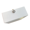 Coin Box for Wonder Claw Mini (JX.3410072)