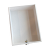 Coin Box for Wonder Claw Mini (JX.3410072)