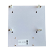 Mainboard board for Wonder Claw Mini (JX.3410073)
