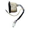 Filter for Wonder Claw Mini (30.4900033)