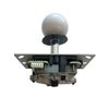 Console Joystick for Wonder Claw Mini (30.0702007)