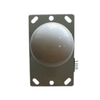 Console Joystick for Wonder Claw Mini (30.0702007)