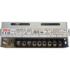 Power supply for Wonder Claw Mini (30.0800012)