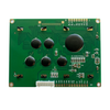 Digital Meter for Wonder Claw Mini (30.1802001)