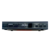 HDMI Switch for All Star VR (NGV_ASSY-358)