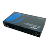 HDMI Switch for All Star VR (NGV_ASSY-358)