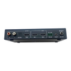 HDMI Switch for All Star VR (NGV_ASSY-358)