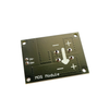 Turret Control Relay Module Double for All Star VR (EA2284)