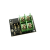 Turret Control Relay Module Double for All Star VR (EA2284)