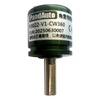 Encoder (0-5V. Pand Auto P3022-V1-CW360 )for All Star VR (EA2302)