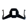 Steering Wheel Mount - COATED for All Star VR (NGV_FC-104)