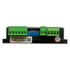 Stepper Motor Driver (DM542) 18VDC, 1-4.2A for All Star VR (EA2290)