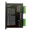 Stepper Motor Driver (DM542) 18VDC, 1-4.2A for All Star VR (EA2290)