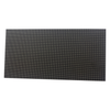 LED Screen (individual panel) for All Star VR (A1603000060)